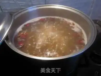 Make step 6