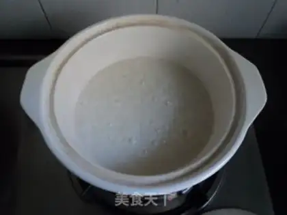 Make step 1