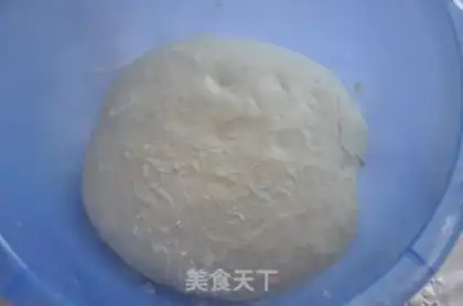 Make step 4