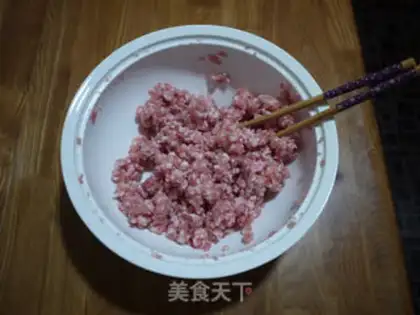 Make step 0