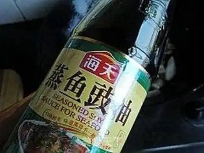 Make step 10