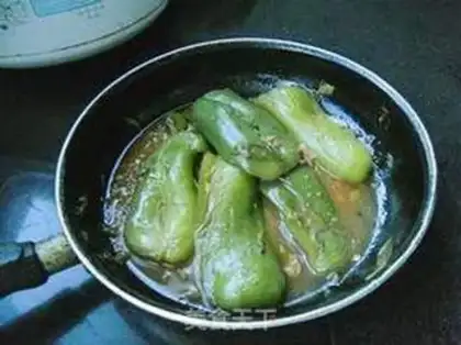 Make step 7