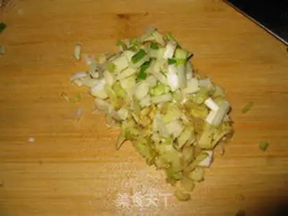 Make step 4