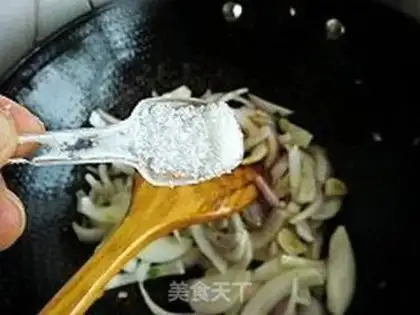 Make step 11