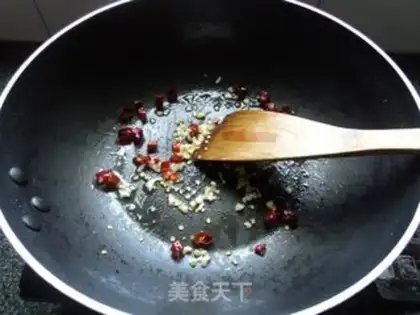 Make  step 6