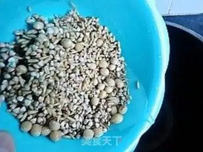 Make  step 2
