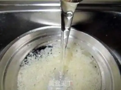 Make step 1