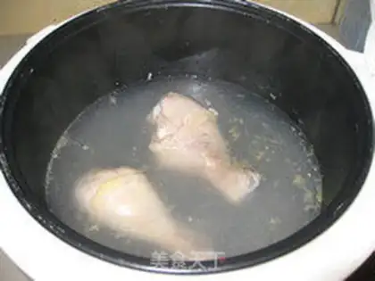Make step 6