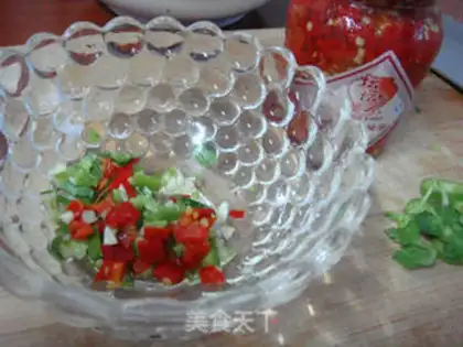 Make step 4