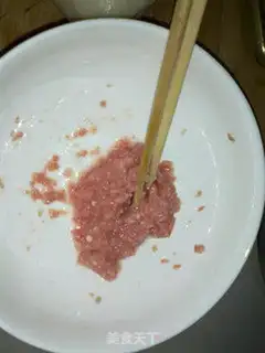 Make step 0