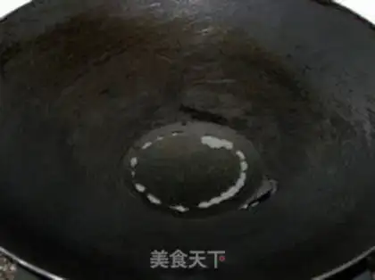 Make step 7