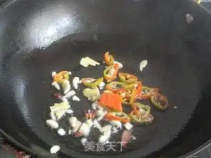 Make step 2