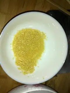 Make step 1