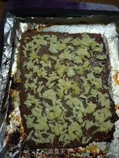 Make step 4