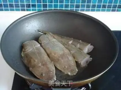 Make step 3