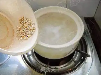 Make step 4