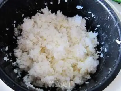 Make step 3