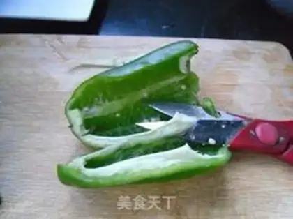 Make step 1