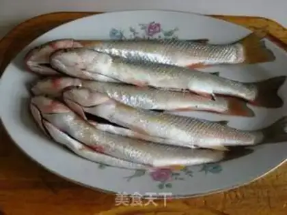 Make step 0