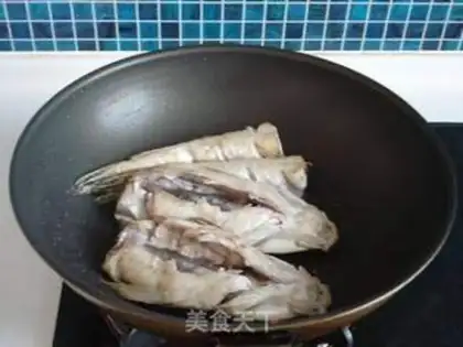 Make step 4