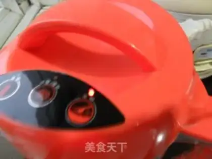 Make step 7