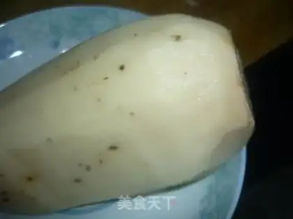 Make step 0