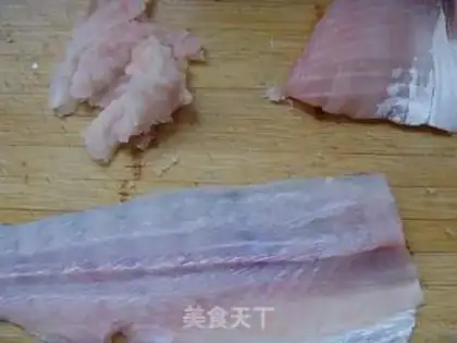 Make step 1