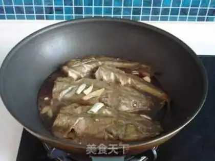 Make step 7