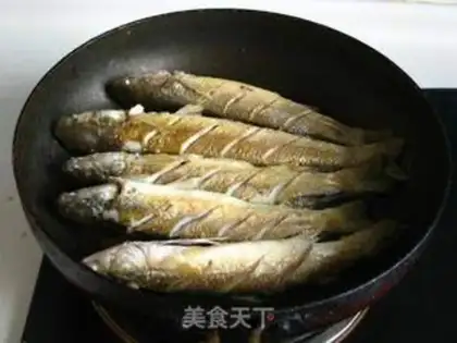 Make step 4