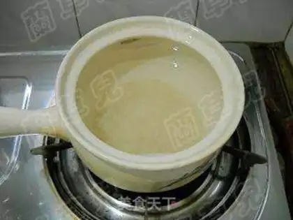 Make step 2