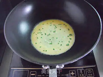 Make step 4