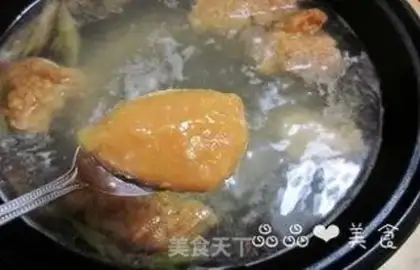 Make step 4