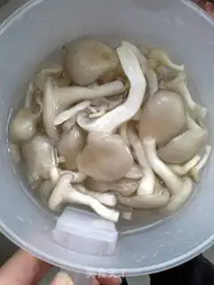 Make  step 2