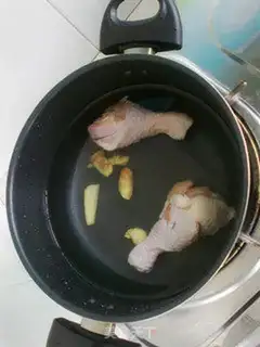 Make  step 3
