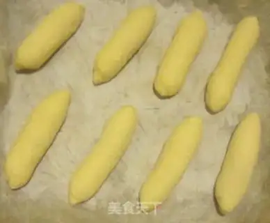 Make step 7