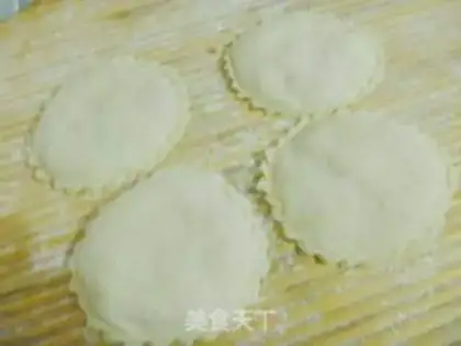 Make step 10