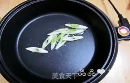 Make step 6