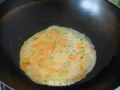 Make step 4