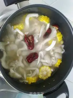 Make  step 4