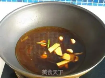 Make step 7