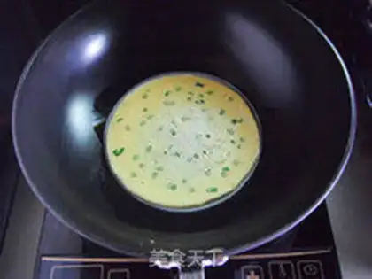 Make step 7