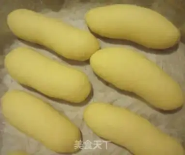 Make step 8