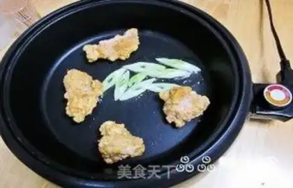 Make step 7