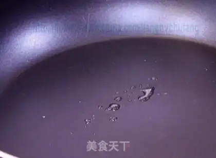 Make  step 4