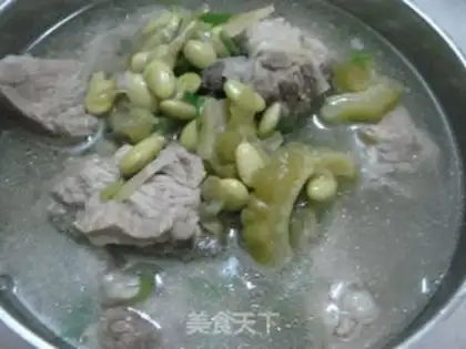 Make step 7
