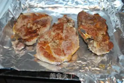 Make step 3