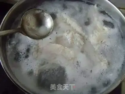 Make step 7
