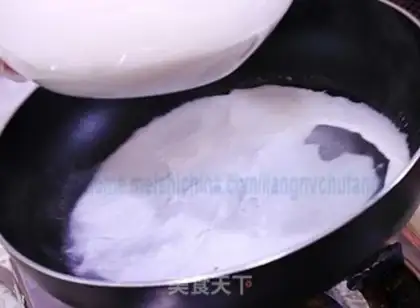 Make  step 5