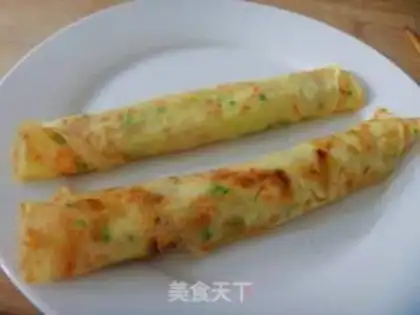 Make step 7