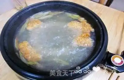 Make step 11